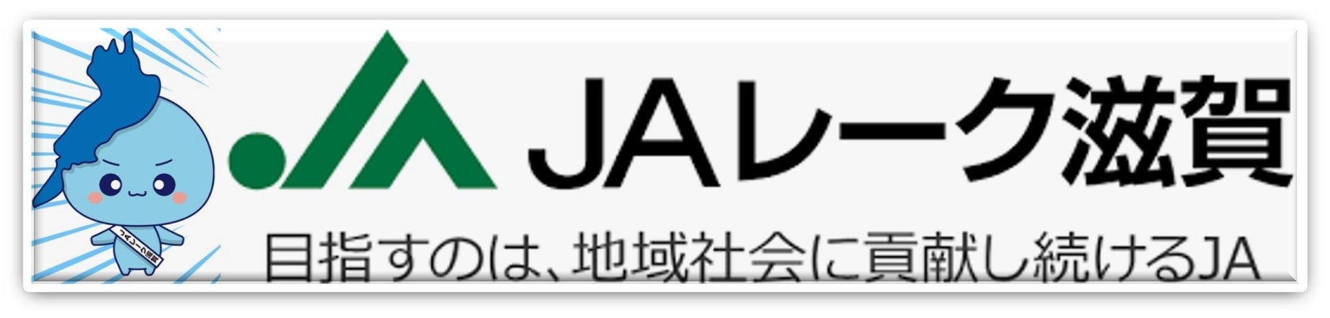 i`[N