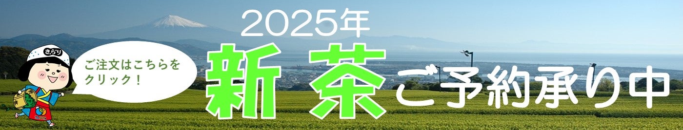 2025NV