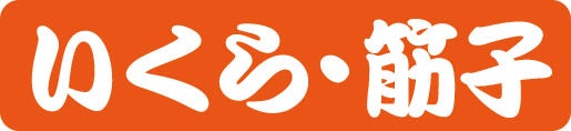E؎q