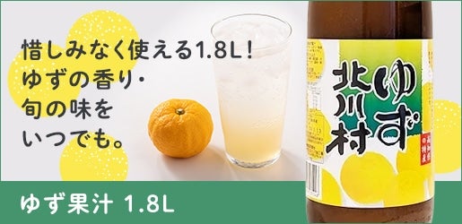 �䂸�ʏ`�@1.8L