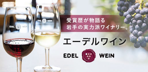 �G�[�f�����C��