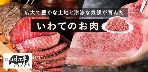 ����Ă̂���