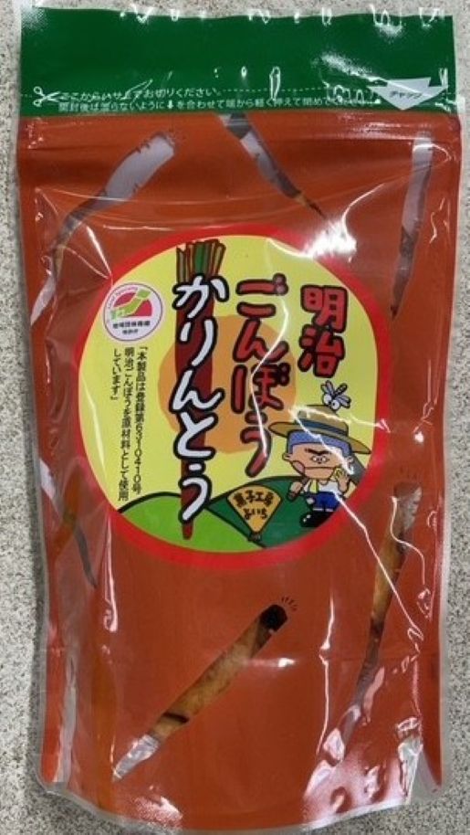 ���ڂ�������