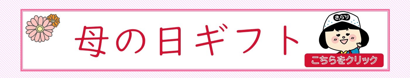 ̓Mtg