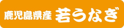Y ႤȂ