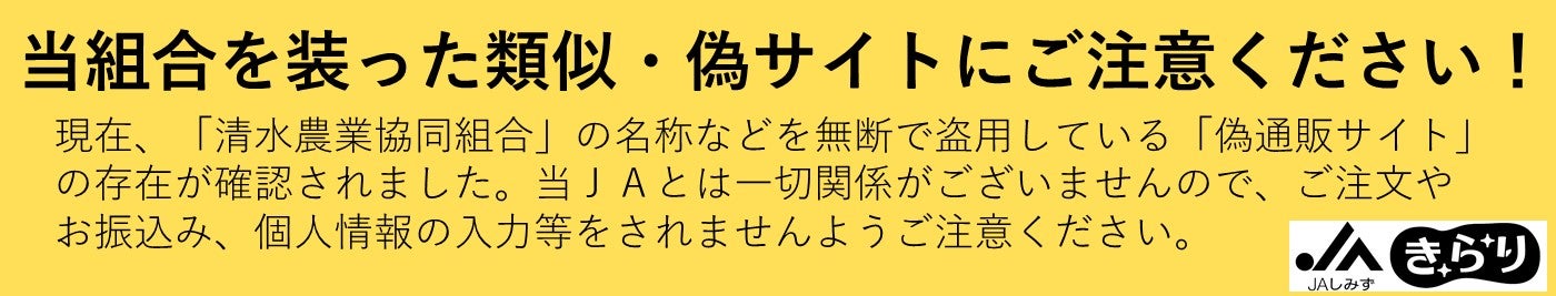 UTCgӊN