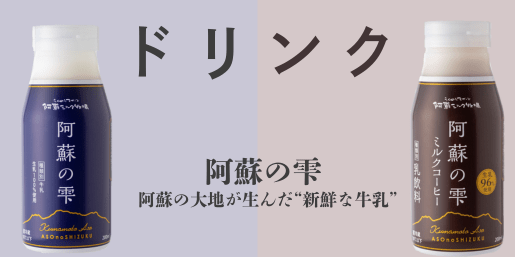 hN