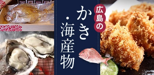 �L���̂����E�C�Y��