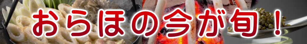 ۂۂ肽ۓ