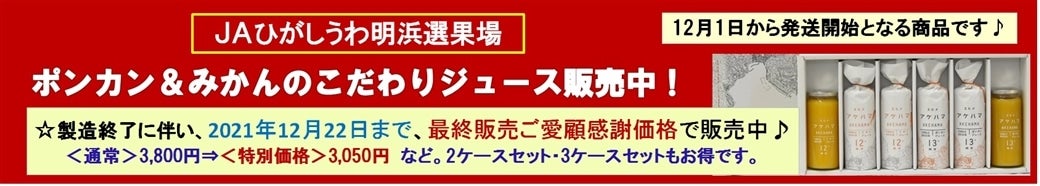 産地直送 通販 お取り寄せja全農えひめ直販ショップ ジュース 飲み物 jaタウン 産地直送 通販 お取り寄せja全農えひめ直販ショップ ジュース 飲み物 jaタウン