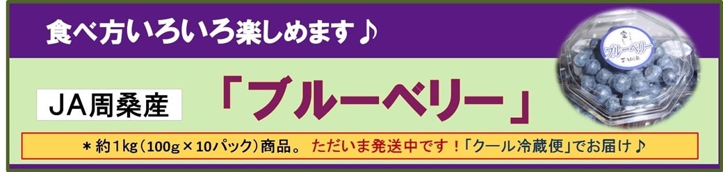 i`Kuu[x[v̔I