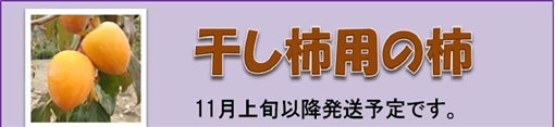 `p̊`@\t!