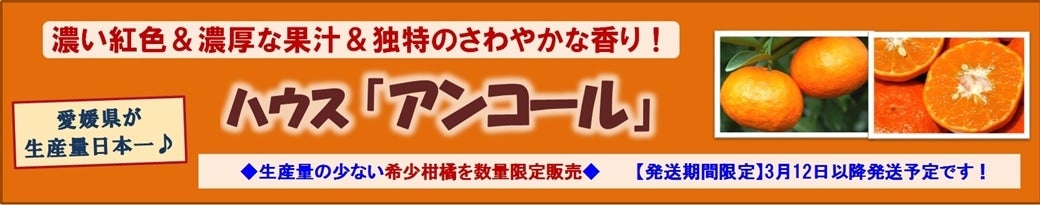 �u�n�E�X�A���R�[���v�̔����ł���