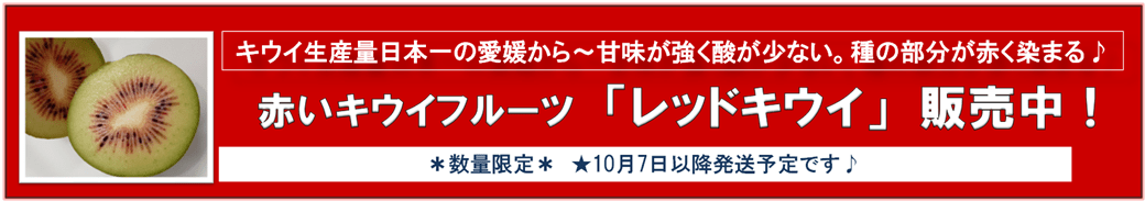 �Ԃ��L�E�C�t���[�c�u���b�h�L�E�C�v�D�]�̔����ł���
