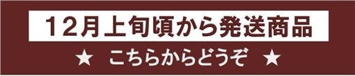 ug܂ǂȁv`12{甭JnƂȂ鏤ił