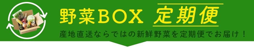 yBOXzցoi[\p