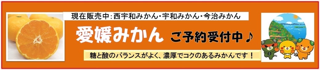 Q݂̔łB