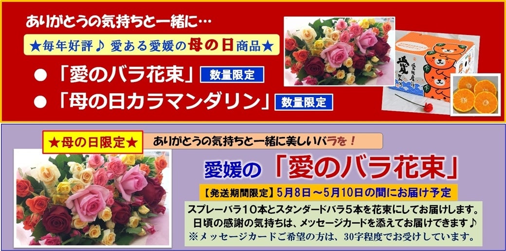 ��̓��̑��蕨�ɂ́c�����鈤�Q�̏��i����