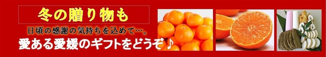 ~̑蕨EΕɂ́u鈤Q̏iv`12͂`