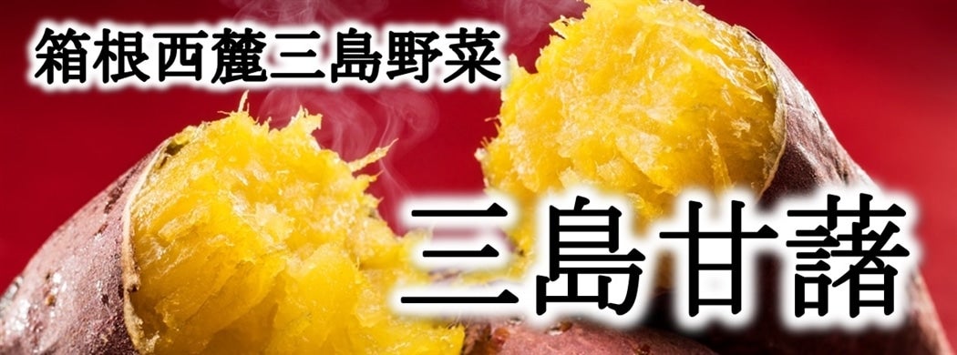 OÏ