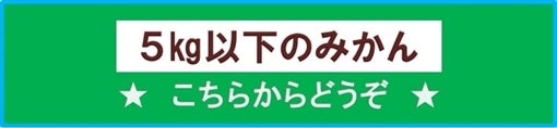 西宇和みかん5s以下の商品です。