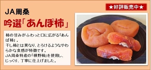 i`KỶ`guۊ`vł