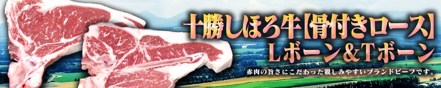 yYnzmyikCj\ق닍