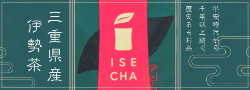 ɐ