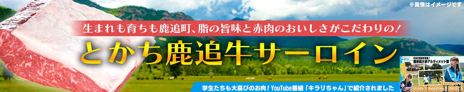 yYnzǋikCjƂǋ