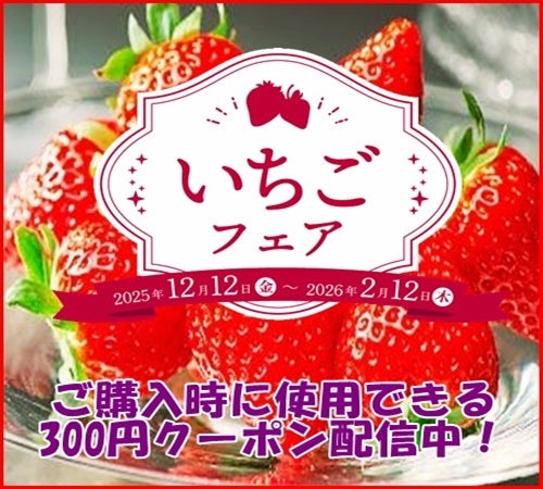 ���������W