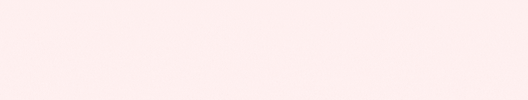 ̓v[gLy[