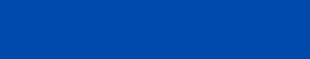 ̓W