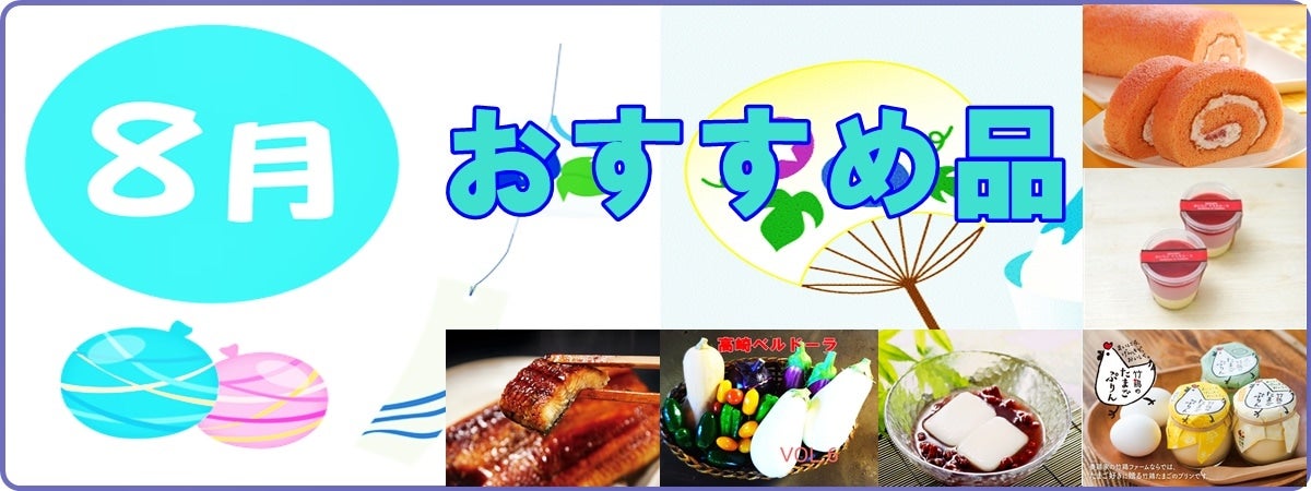 Wߕi