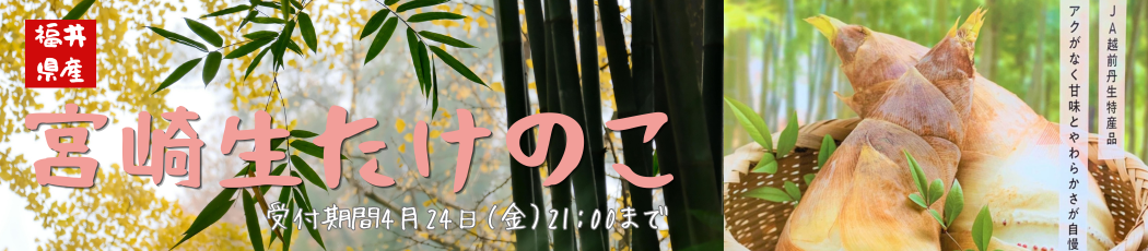 ���䌧�Y�@�{�萶�����̂�