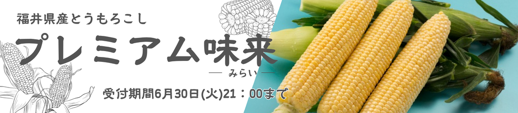NEW�i��I���䌧�Y�Ƃ����낱���u�v���~�A�������v