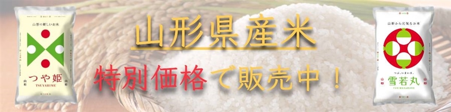 �R�`���Y�ē��ʉ��i�Ŕ̔���