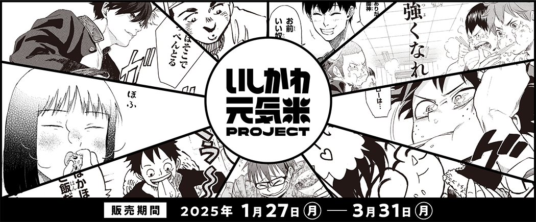 팳CPROJECT