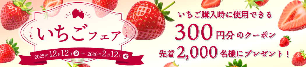 �������t�F�A