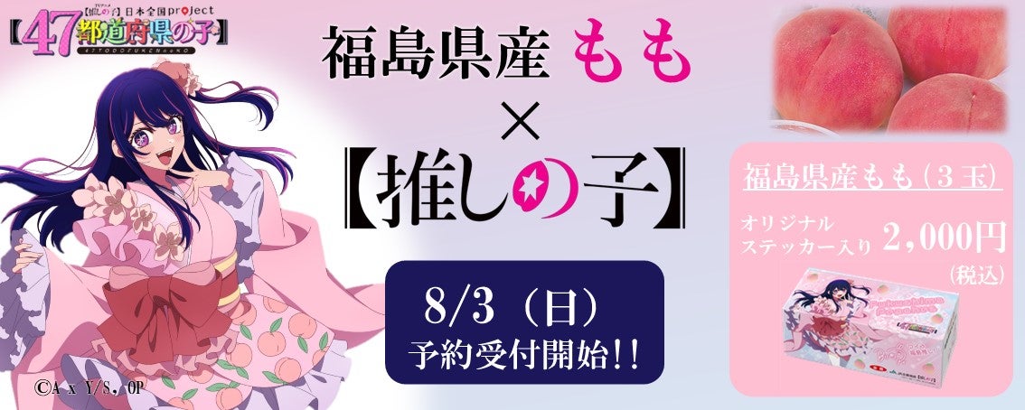 ̂ ×y̎qz