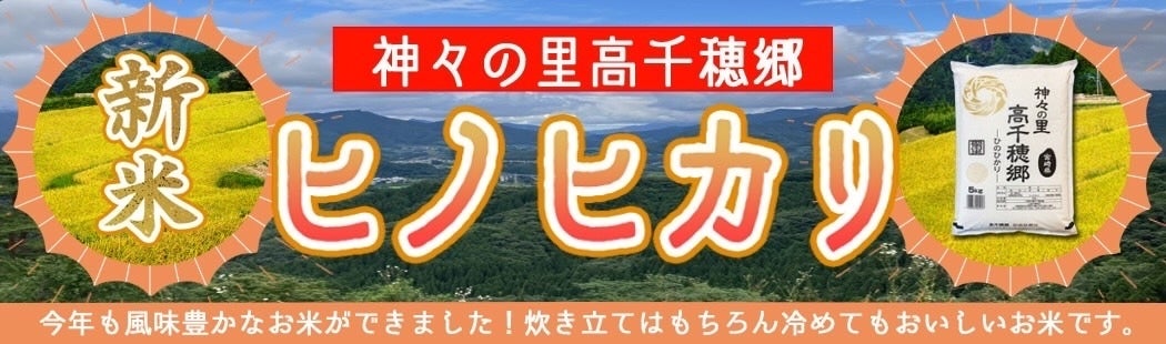 Vā@Ђ̂Ђ