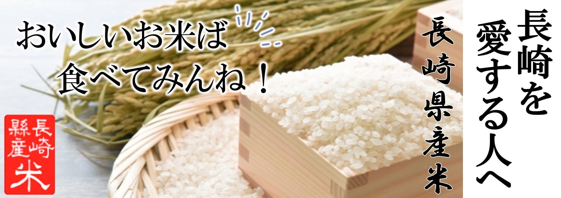 茧Y
