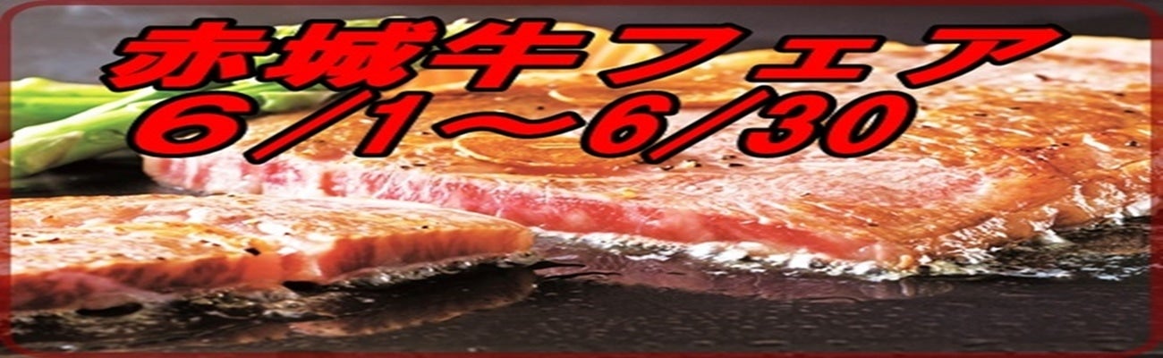 ԏ鋍tFA