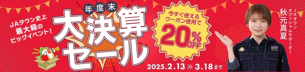 匈ZZ[