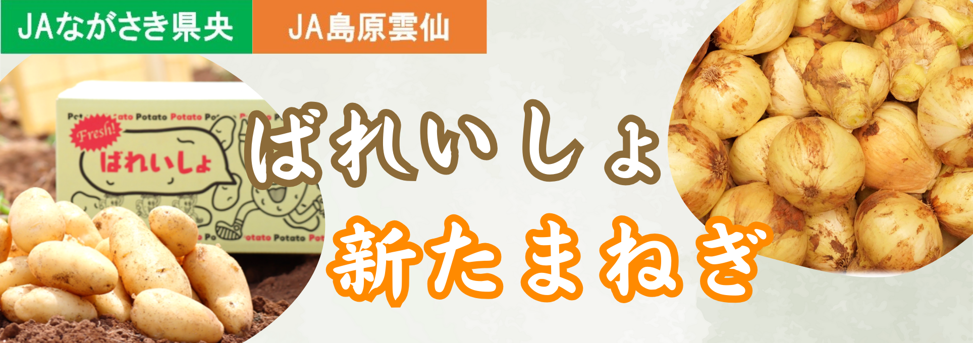 茧Y΂ꂢEV܂˂̔
