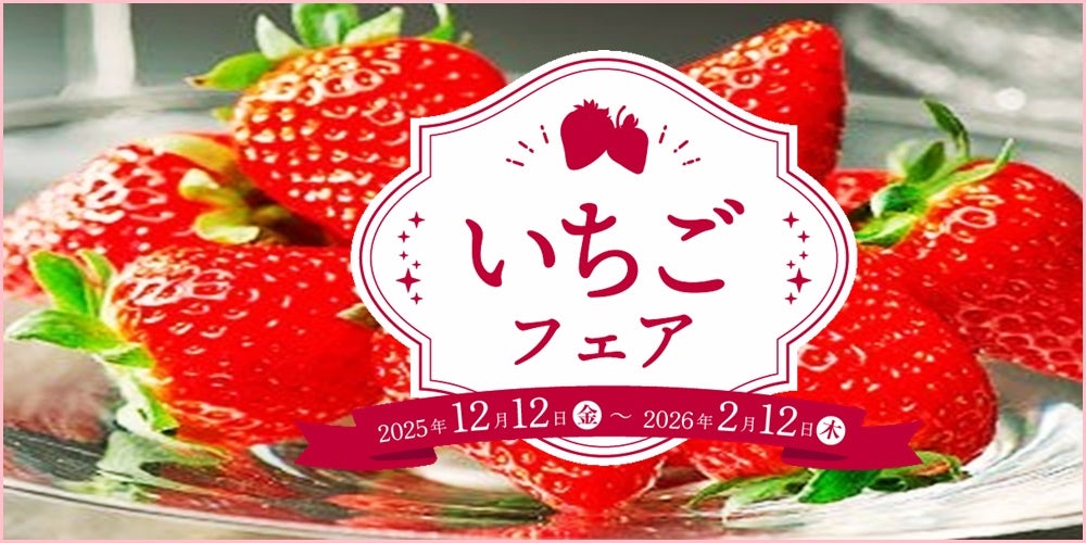 ���������W