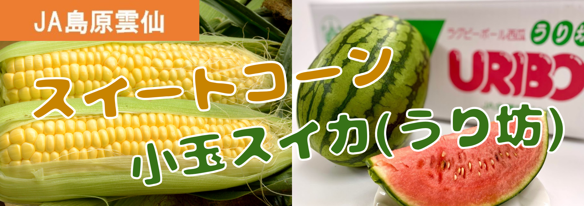 JA�����_�� �X�C�[�g�R�[���E����V