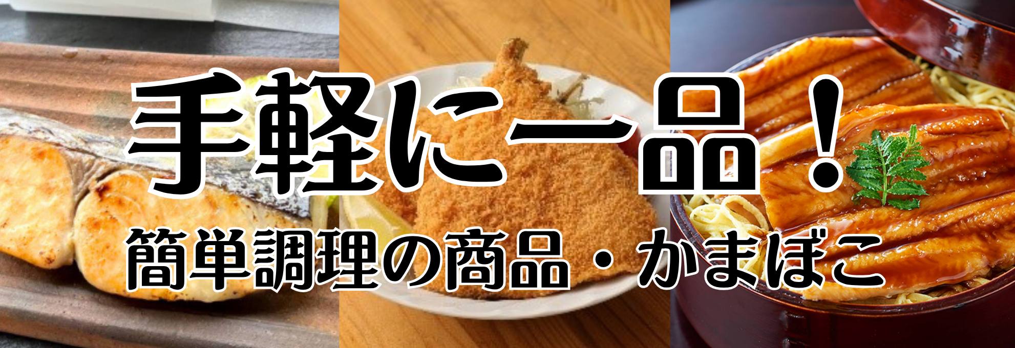 yɈi