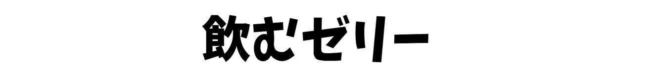 ރ[[
