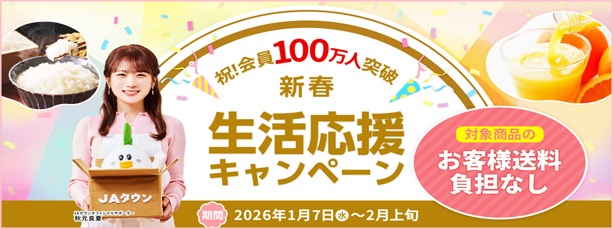 �V���� �����L�����y�[��