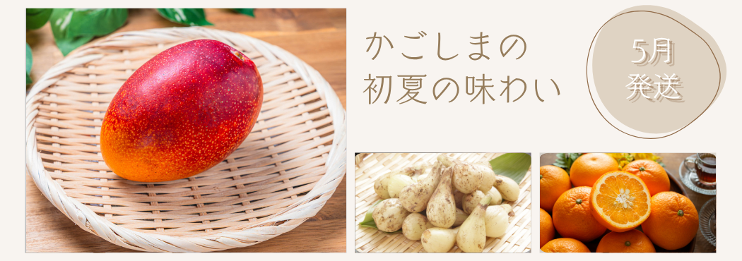 ���Ă̐ʕ�